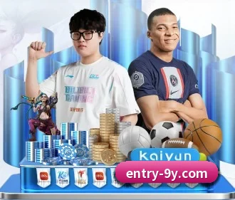 九游体育 APP(jiuyousports)
