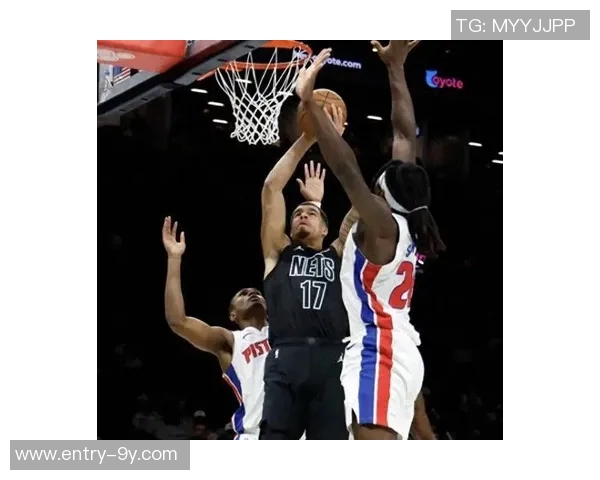 活塞队对小迈克尔波特表现出浓厚兴趣尚未进行正式报价