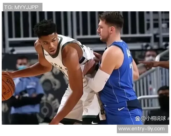 斯佩尔曼半场表现抢眼10投6中砍下14分7篮板2助攻正负值高达12