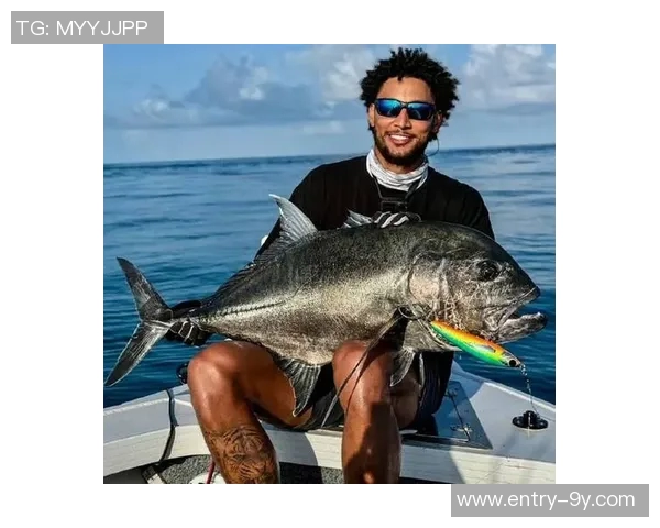 西蒙斯转型职业钓鱼NBA生涯总收入超2亿每场比赛收入高达53万