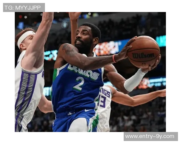 满血卡登领军连胜冲击西部季后赛50胜目标再现希望