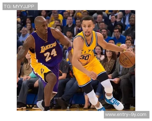 加内特与巅峰乔丹OK组合老詹库里交手回顾难度之大令人惊叹