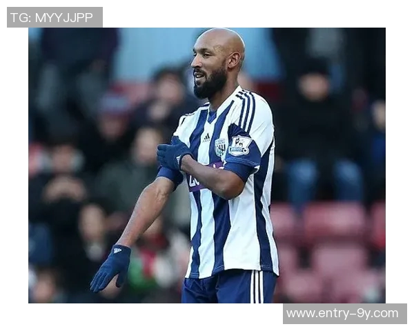 莱因克尔评论里沙利松脱衣庆祝行为引发补时延长的争议