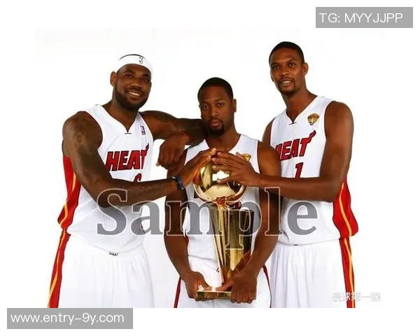 韦德谈乔丹与詹姆斯对比的无意义性只看高光集锦无法全面评判