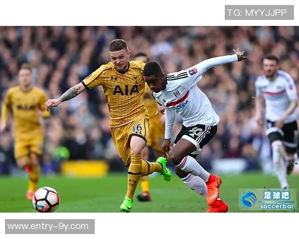 富勒姆3700万欧签下埃因霍温前锋佩皮协议已达成