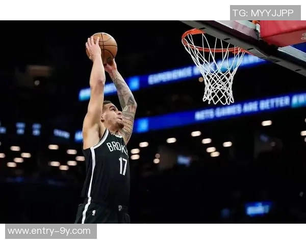 篮网夏季或再调整波特勇士需珍惜库里宝贵时光