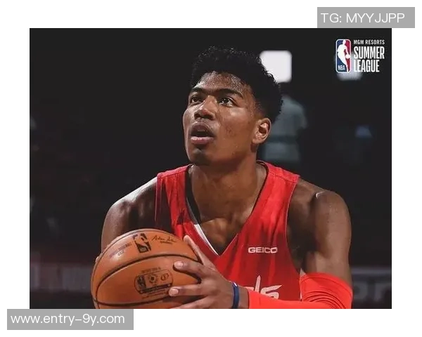 八村塁谈球队表现起伏形容状态时如争冠队时如乐透队