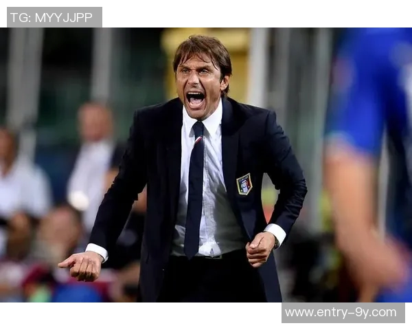 孔蒂强调未来关键在于接下来的13场比赛并批评首个丢球的愚蠢性