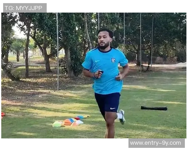 祝三镇新援基利安贝维斯生日快乐愿他在新赛季大放异彩