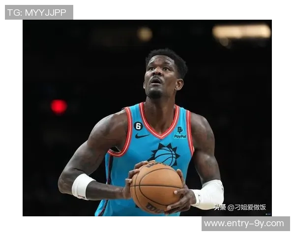 帕金斯直言艾顿两双数据无足轻重亚当斯表现更具价值引发热议