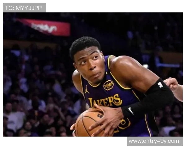 八村塁谈与东詹合作体验强调接球投篮的重要性与打法调整