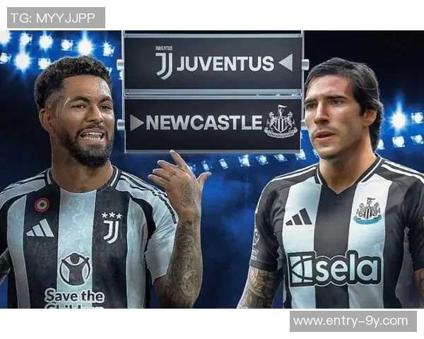 尤文图斯渴望引进托纳利需先出售球员或考虑戴维交易方案