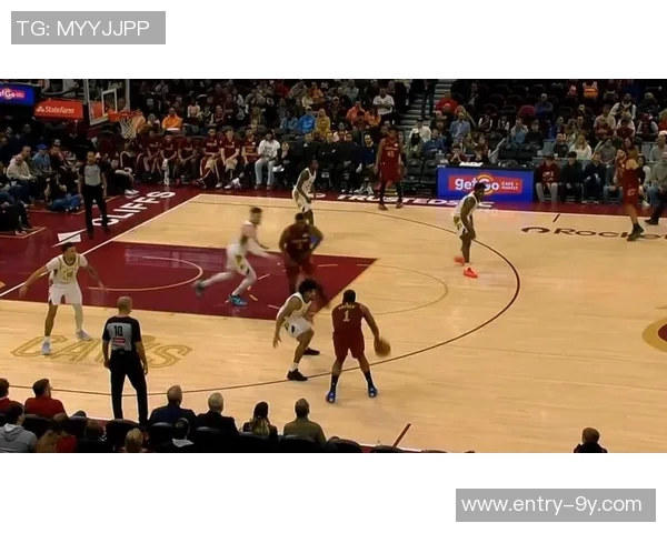 步行者关注国王埃利斯同时沃克也引起其他球队兴趣